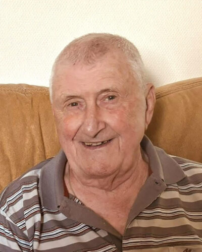 José POUCET