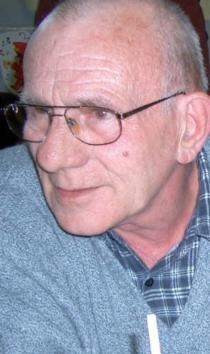 Joseph WILLEMS