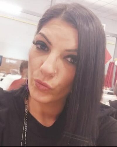 Concetta GUIDA