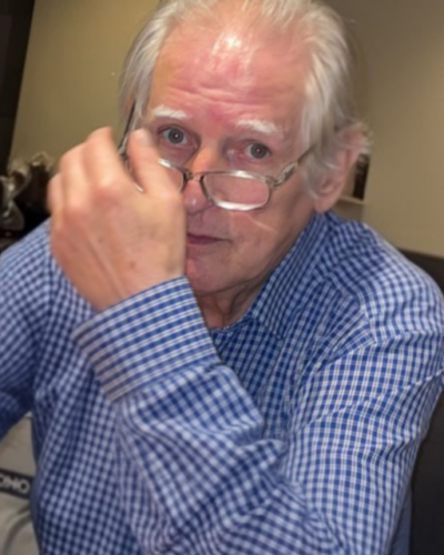 Michel LAMBERT