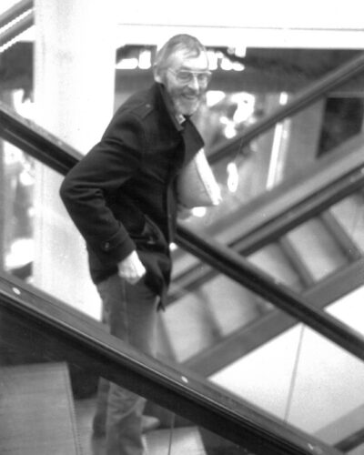 Pierre LOYEN