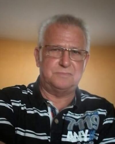 Henri WEIN