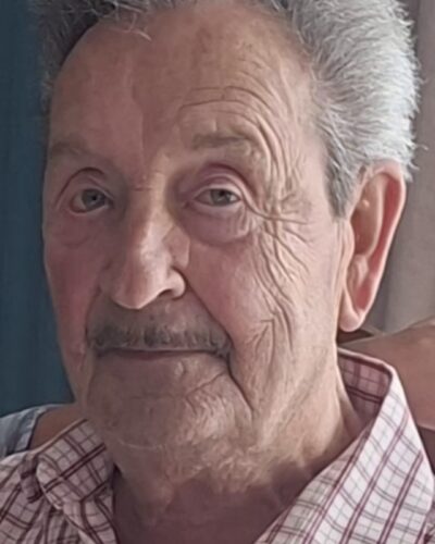 André ROSSIUS